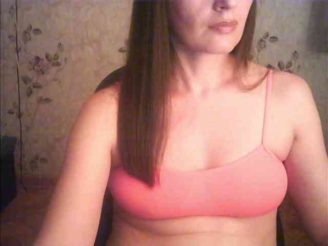_xMashax_ webcam