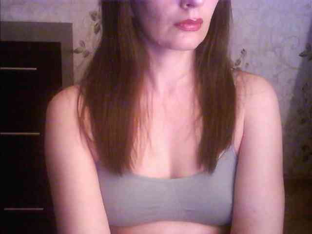 _xMashax_ webcam