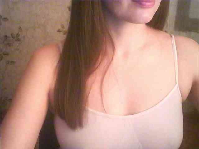 _xMashax_ webcam