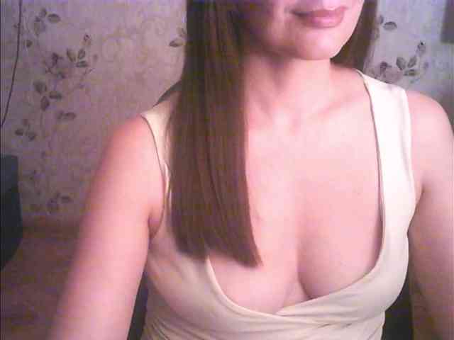 _xMashax_ webcam