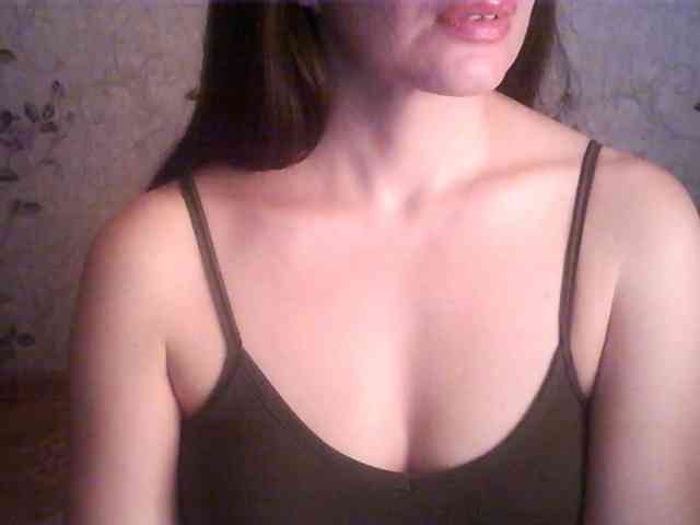_xMashax_