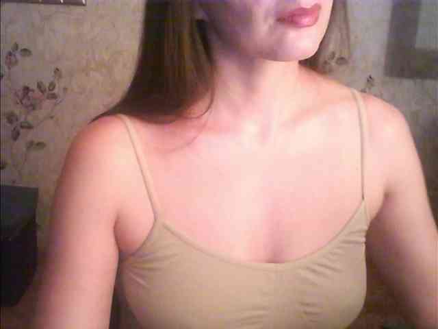 _xMashax_ webcam