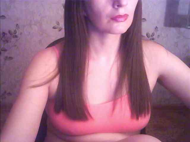 _xMashax_ webcam