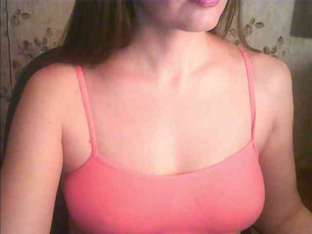 _xMashax_ webcam