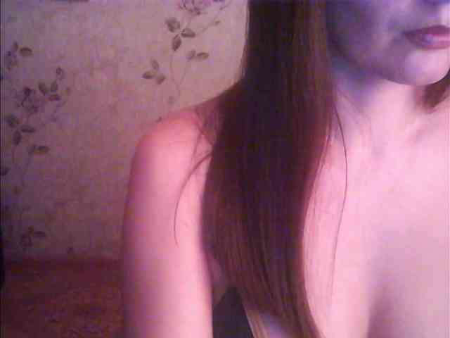 _xMashax_ webcam
