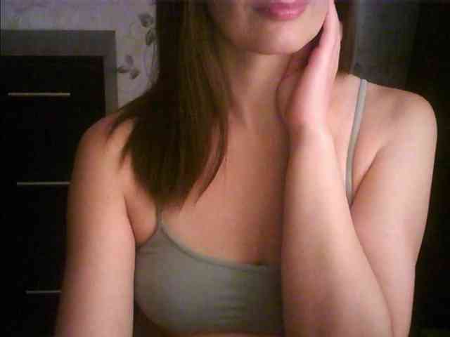 droplet83 bongacams