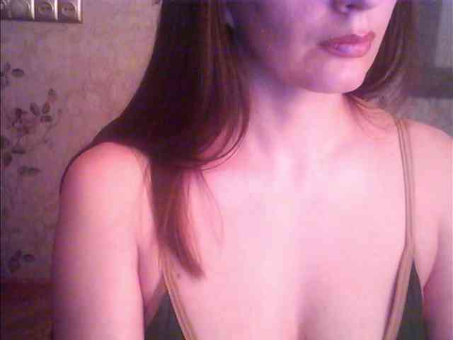 _xMashax_ webcam