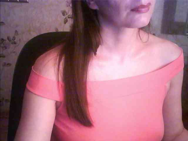 _xMashax_ webcam