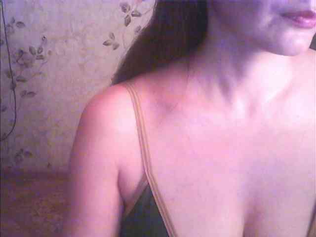 _xMashax_ webcam