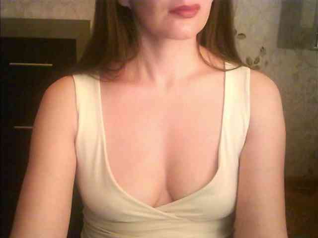 _xMashax_ webcam