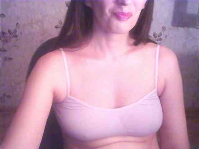 _xMashax_ webcam