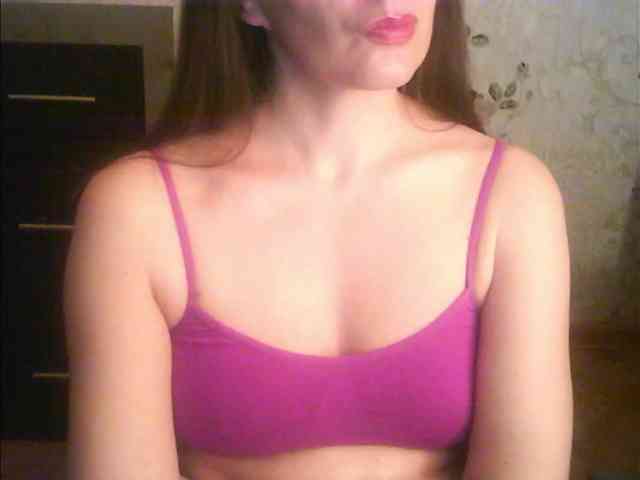 _xMashax_ webcam