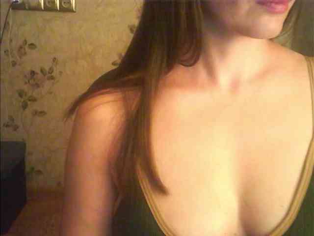 _xMashax_ webcam