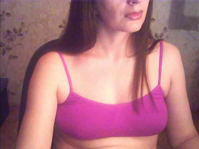 _xMashax_ webcam
