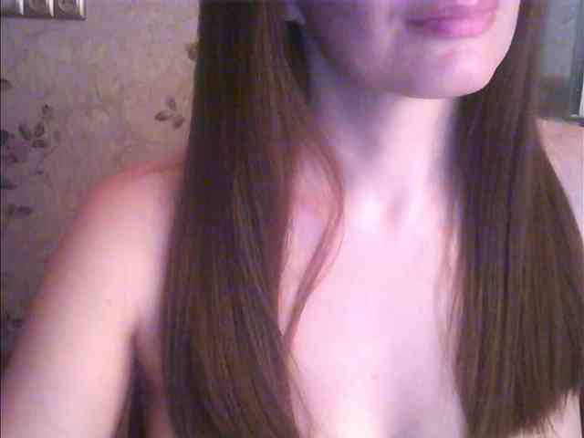 _xMashax_ webcam