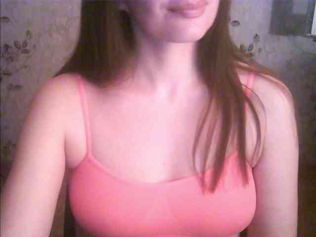 _xMashax_ webcam