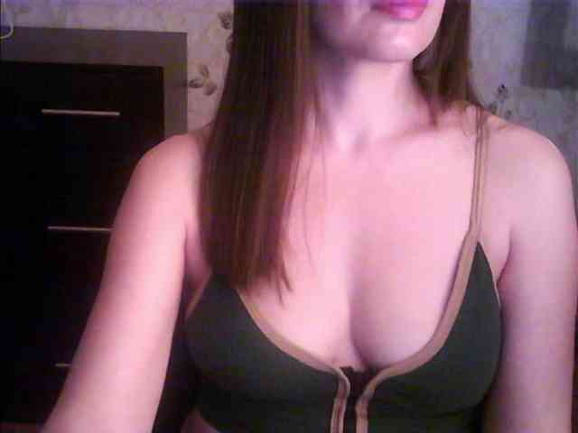 _xMashax_ webcam