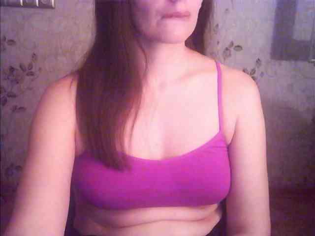 _xMashax_ webcam