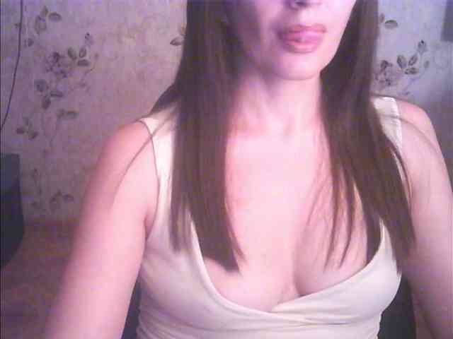 _xMashax_ webcam