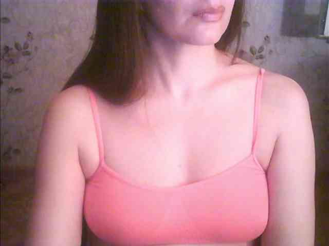 _xMashax_ webcam