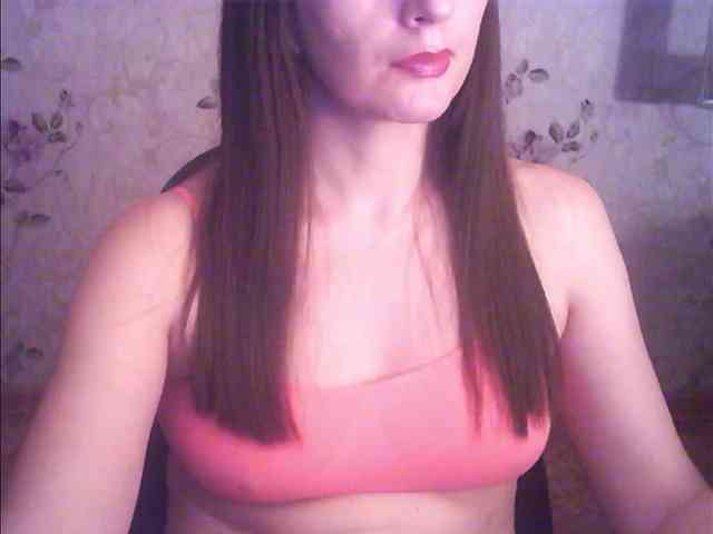 _xMashax_ webcam