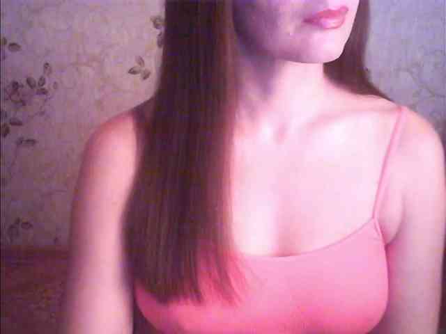 _xMashax_ webcam