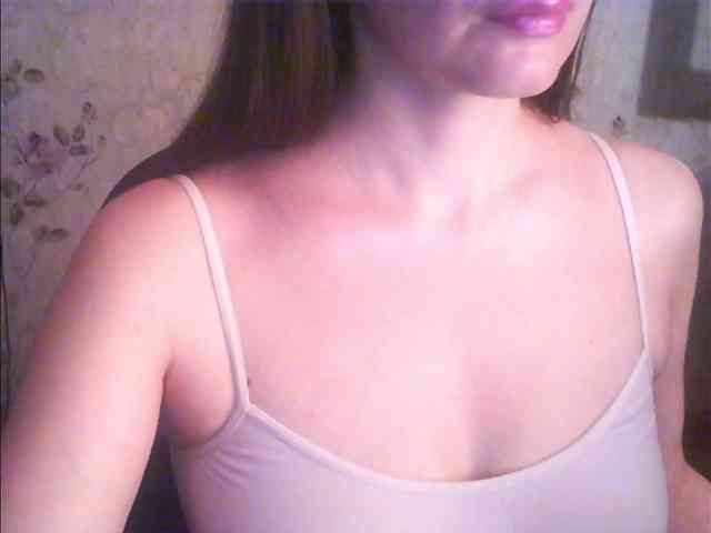 _xMashax_ webcam
