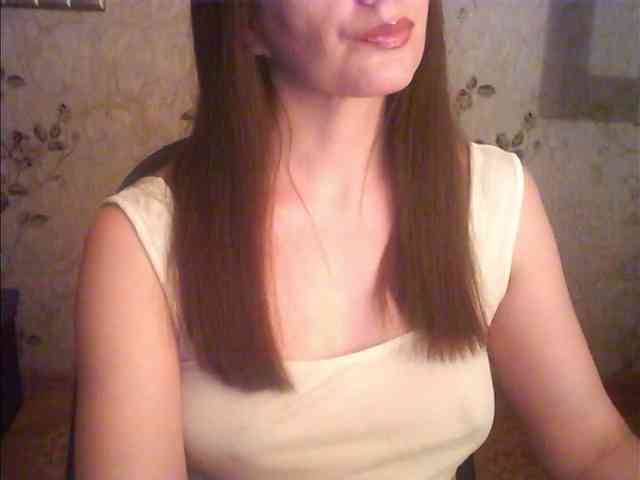 _xMashax_ webcam