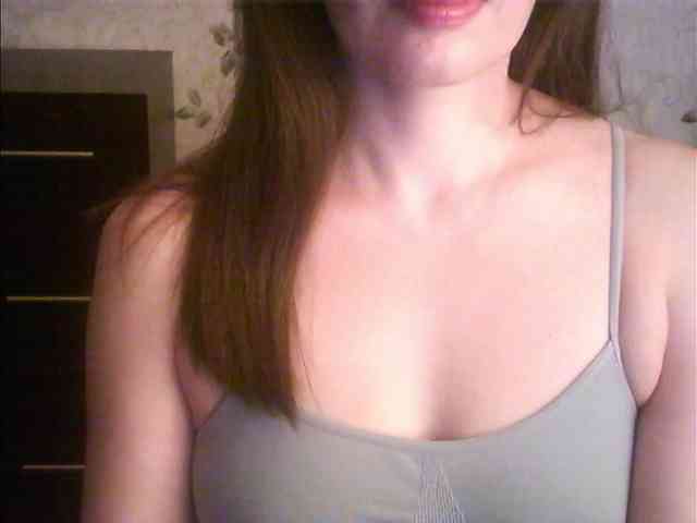 _xMashax_ webcam