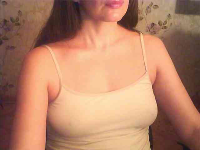 _xMashax_ webcam