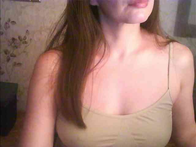 _xMashax_ webcam