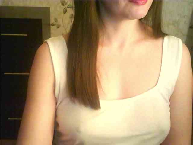 _xMashax_ webcam