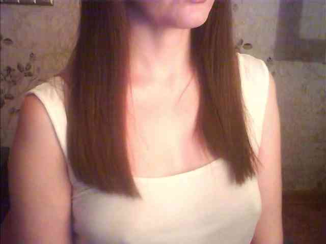 _xMashax_ webcam