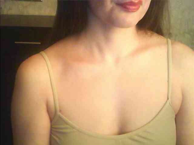 _xMashax_ webcam