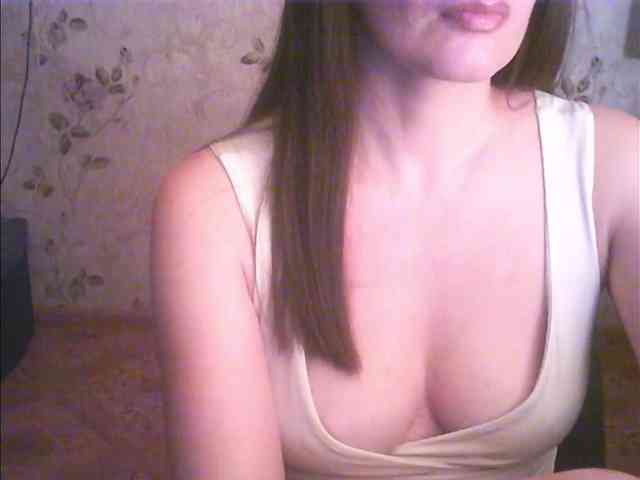 _xMashax_ webcam