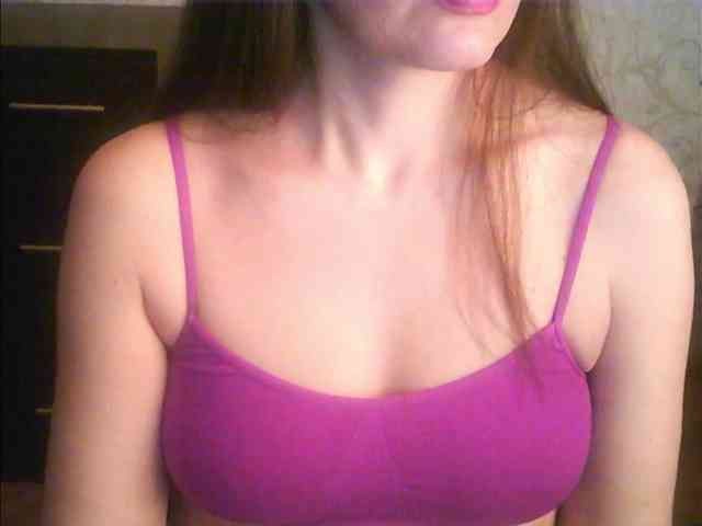 _xMashax_ webcam
