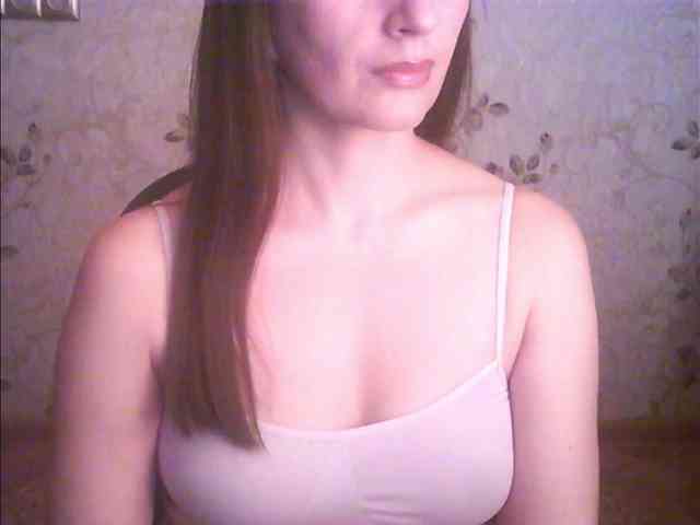 _xMashax_ webcam