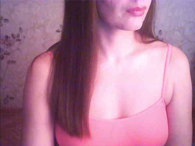 _xMashax_ webcam