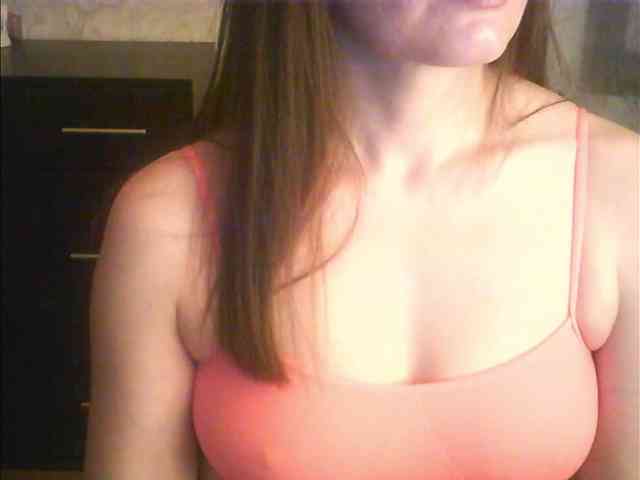 _xMashax_ webcam