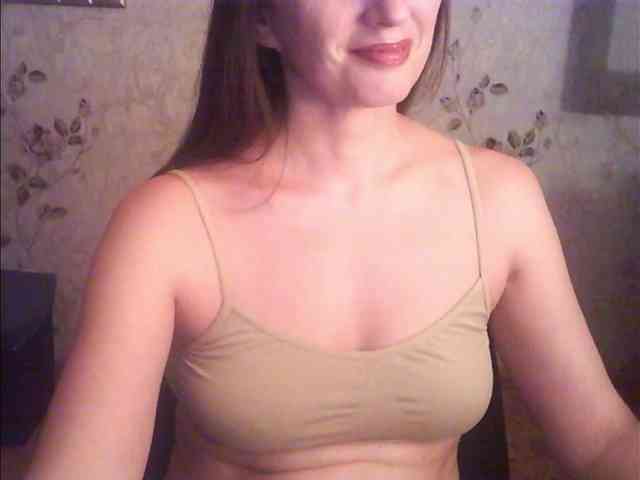 _xMashax_ webcam