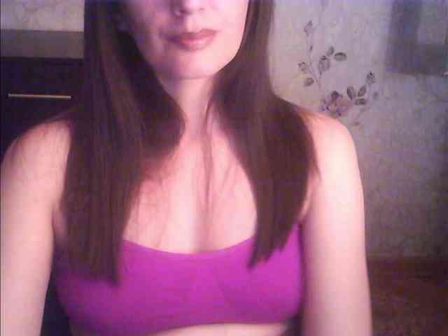 _xMashax_ webcam