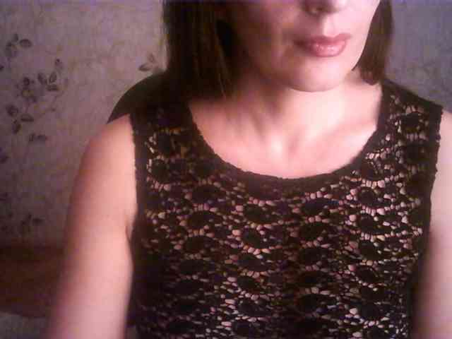 _xMashax_ webcam