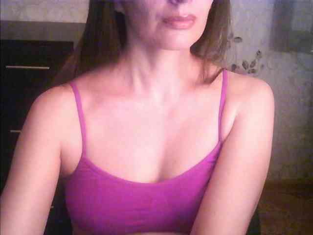 _xMashax_ webcam
