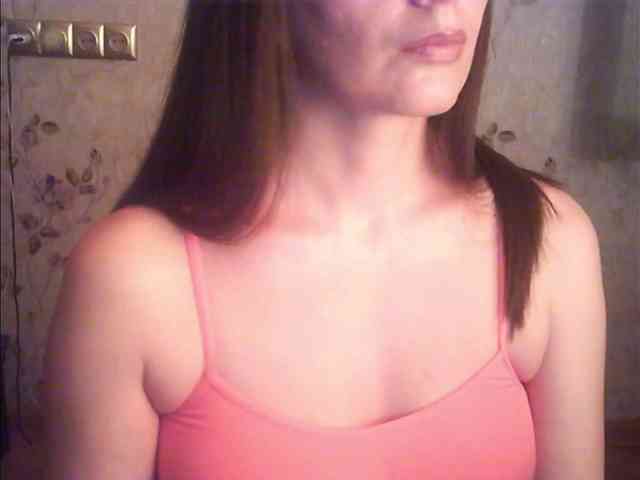 _xMashax_ webcam