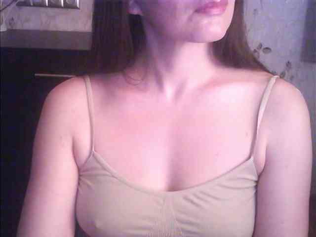 _xMashax_ webcam