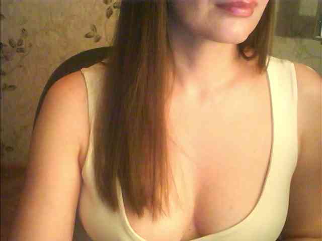 _xMashax_ webcam