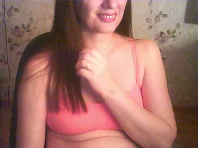 _xMashax_ webcam