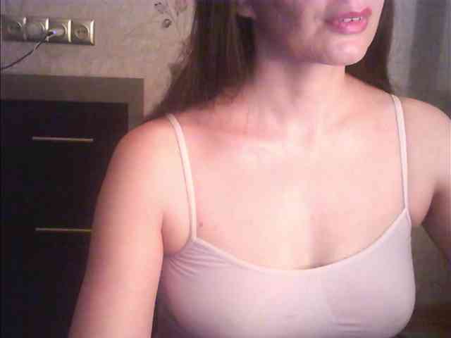 _xMashax_ webcam