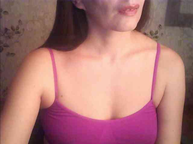 _xMashax_ webcam
