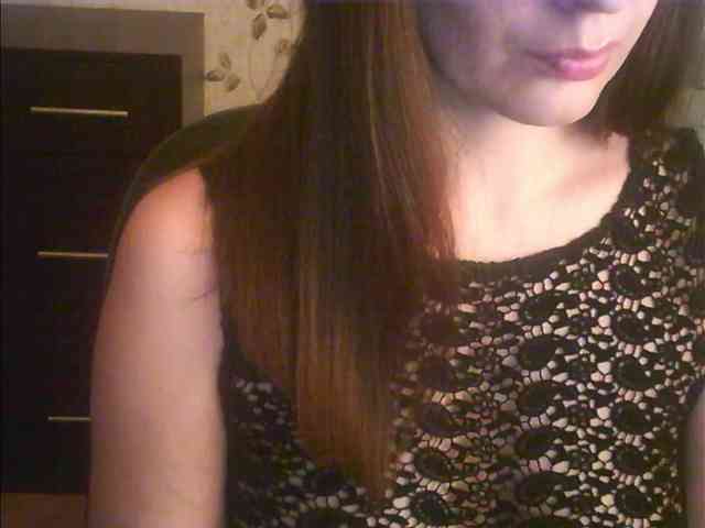 _xMashax_ webcam